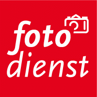 Professionelle Bildberichterstattung von Presseveranstaltungen und Events in Deutschland, Österreich, Schweiz. #Pressefotos #Pressefotografie