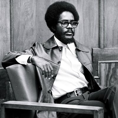 Franciskimutai_'s profile picture. N/A