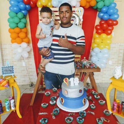 l
Renan eterno