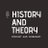 @theory_history
