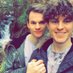 Reece Armstrong (@reece92david) Twitter profile photo Reece Armstrong (@reece92david) Twitter profile photo