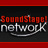 SoundStageNet's profile image