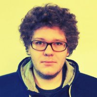 christian.maueroeder (@c_maueroeder) 's Twitter Profile