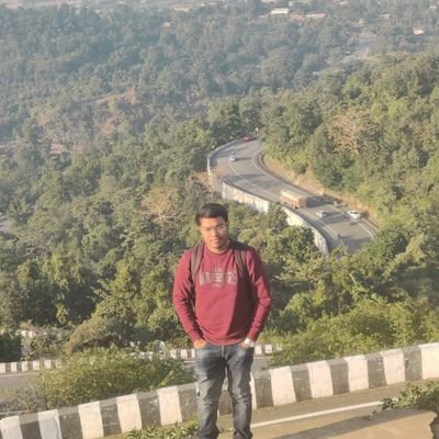 # MBBS@doctor# medico# wants toservethe nation#naturelover...😊