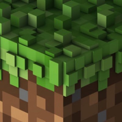 Replying With Minecraft Until Melon Reviews It Minecraftrevie2 Twitter Replying With Minecraft Until Melon Reviews It Minecraftrevie2 Twitter