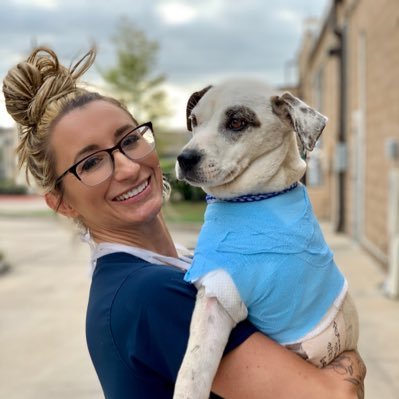 animalERnwh's profile picture. Veterinary emergency hospital serving families of Greater Houston from Cypress at 290 and Bucees- now with referral surgical department for 2020!