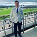 andy warburton (@andywarby84) Twitter profile photo andy warburton (@andywarby84) Twitter profile photo