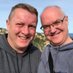 DUNCAN ASHMORE (@duncanlashmore1) Twitter profile photo DUNCAN ASHMORE (@duncanlashmore1) Twitter profile photo