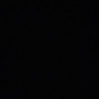 • • ♡ • • (@whorebones) 's Twitter Profile