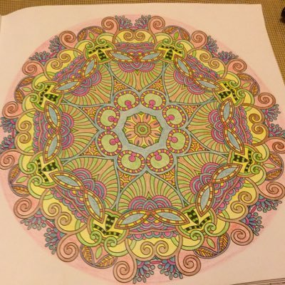 ncolpankan's profile picture. 