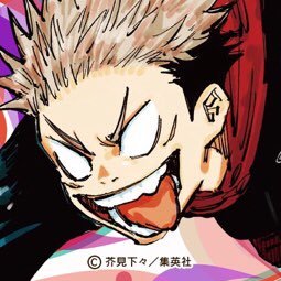 @UrBPxGETwq2qMPxです。アカウント変えました! アニメ、漫画、ゲーム、TWICE、BTSがすきです。無言フォローすみません、、、 フォローだいたい返します。