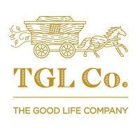 TGL Co.(@TGLCo) 's Twitter Profileg