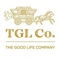 TGL Co. (@tglco) Twitter profile photo