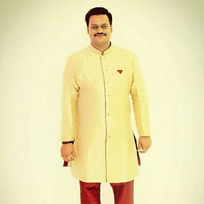 I m a Social Activist
Pradhanmantri Jan Aushadhi Kendra
sanchaalak