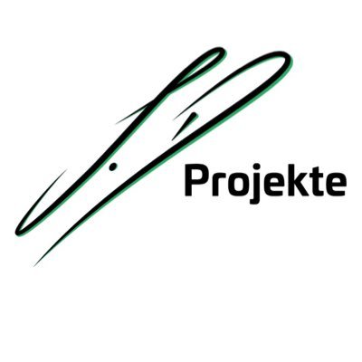 Sascha63638116's profile picture. Als Fachperson Grundstücksentwässerung biete ich ganzheitliche Planungen von Auftragsvergabe, über Koordinationsarbeit bis Projektabschluss mit Abnahmegarantie.