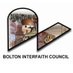 Bolton Interfaith Council (@bltoninterfaith) Twitter profile photo Bolton Interfaith Council (@bltoninterfaith) Twitter profile photo