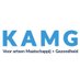 KAMG (@kamg_nl) Twitter profile photo KAMG (@kamg_nl) Twitter profile photo