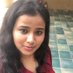 Anusha Gupta (@anushag23421647) Twitter profile photo Anusha Gupta (@anushag23421647) Twitter profile photo