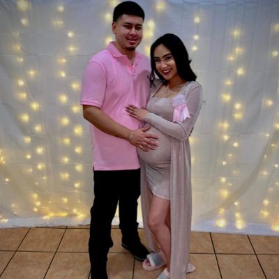 JNRvlogs's profile picture. https://t.co/bwe1wU7b1t