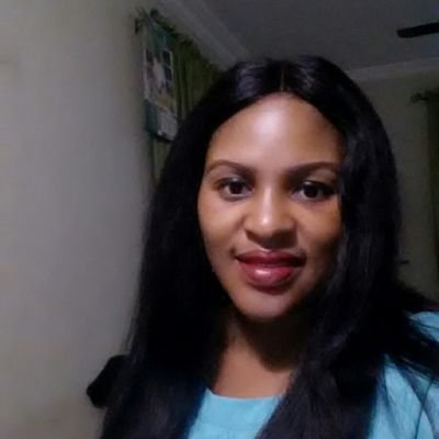 Zionbab81204746's profile picture. The help of God is my Advantage!!
what God can not do does not Exist!!