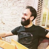 ilkay ugurlu (@ilkayugurlu4) 's Twitter Profile