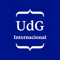 UdG International(@InterUdG) 's Twitter Profile Photo