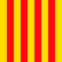 Catalunya Ofertes (@ofertescat) 's Twitter Profile Photo Catalunya Ofertes (@ofertescat) 's Twitter Profile Photo