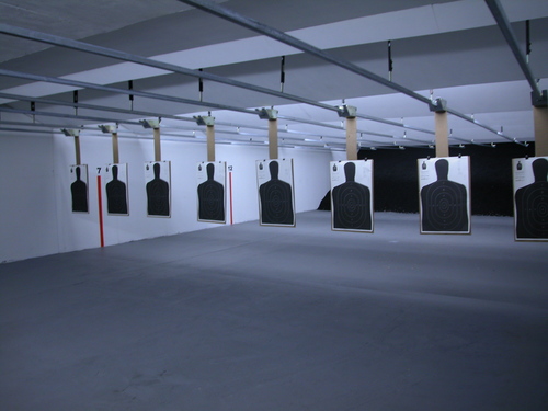 Claytons Range (@ClaytonsRange) / Posts / X