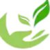 theLEAFcentre (@theleafcentre) Twitter profile photo theLEAFcentre (@theleafcentre) Twitter profile photo