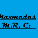 maximo castro - @MaxmadasC - Twitter