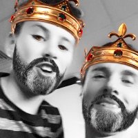 budinoffski© (@craiggraham76) 's Twitter Profile Photo budinoffski© (@craiggraham76) 's Twitter Profile Photo