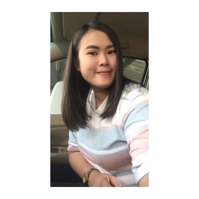 Kantima75526906's profile picture. Tangmo🍉