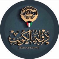 ‏المستشار (@almstshar1500) 's Twitter Profile