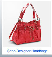 Ebags_Coupons's profile picture. Free eBags Coupons, eBags Coupons, Designer Purse Coupons, Ebags Coupons Updated Daily