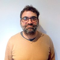 David Perez Profe (@davidperezprofe) 's Twitter Profile