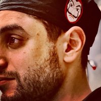 Giuseppe Celentano (@peppecelentano) 's Twitter Profile