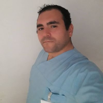 Rucapereirapt Profile Picture