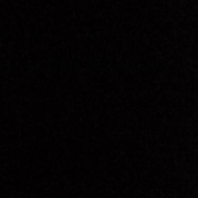 HelpmomId's profile picture. 