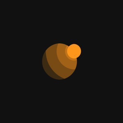 daemon_coder's profile picture. Laravel