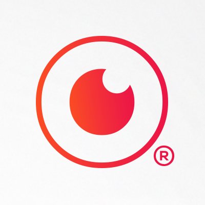 pantomathIO's profile picture. Deep Monitoring