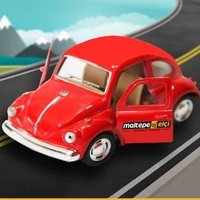 Maltepe Elçi Sürücü Kursu (@maltepeelcimtsk) 's Twitter Profile Photo