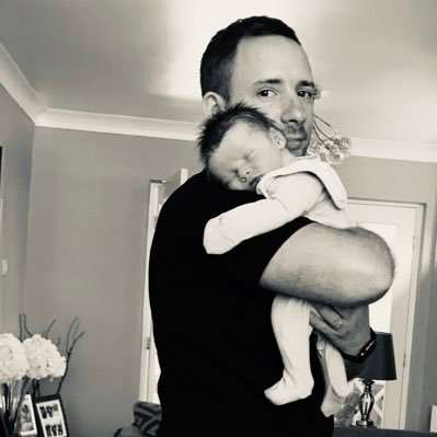 blearsears's profile picture. Husband, Proud Dad of 2 boys, Exp Permanent construction@ Setsquare Recruit. Prone to bursts of Energy & Enthusiasm! Tendency to laugh at inappropriate times!