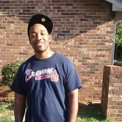 Larrysagoes2's profile picture. 'Original Atlanta