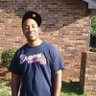 Larrysagoes2's profile picture. 'Original Atlanta