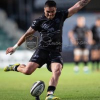jacob botica (@jacob_botica) 's Twitter Profile