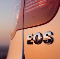 EOSfun's profile picture. Interim manager, investor, free lance photographer, Photo industry watcher, special focus @ Canon