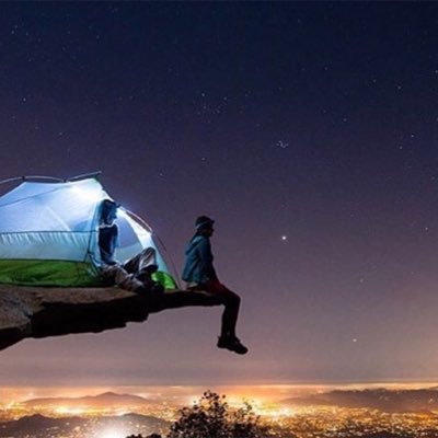 2lTKKfn8HR3gYLw's profile picture. キャンプが好きです。キャンプ好きの方フォローお願いします