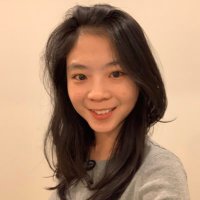 Lovelle🔬 (@lovelleinthelab) 's Twitter Profile