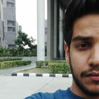 tuस।र (@arey_tushaarr) 's Twitter Profile