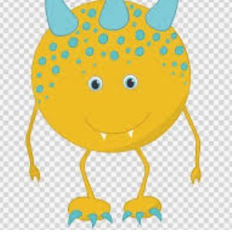 KLabuschagne's profile picture. 